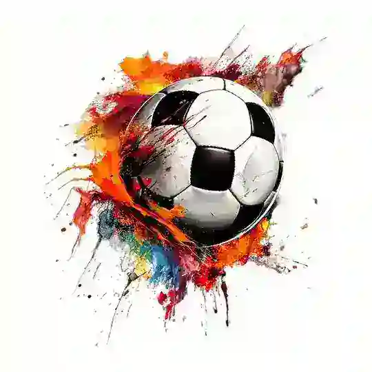 DISKUSI BOJAL & PARLAY GBK99