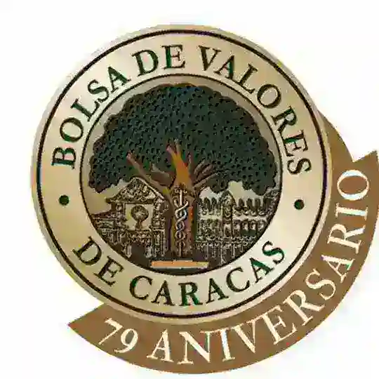 Bolsa de Valores de Caracas