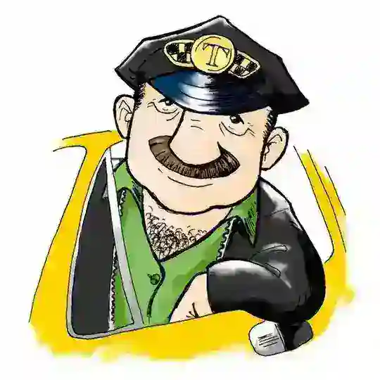 БОМБИЛЫ ПОПУТЧИКИ ТАКСИ ДНР ЛНР РФ МИРОНОВСК ДЕБАЛЬЦЕВО ДОНЕЦК ГОРЛОВКА ЕНАКИЕВО МАРИУПОЛЬ