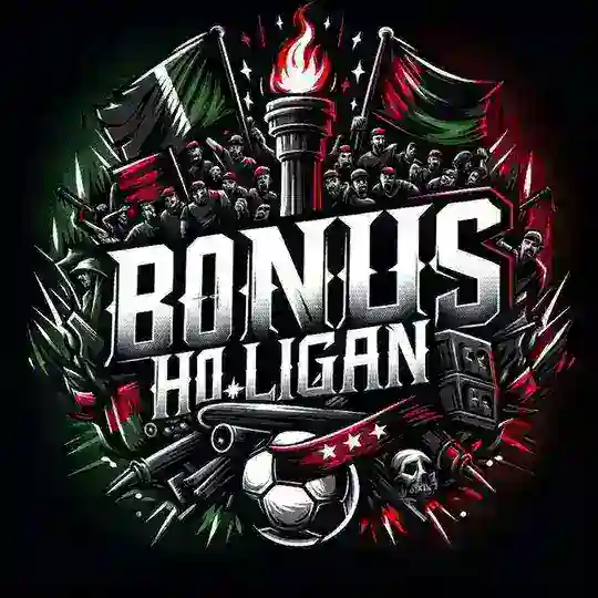 🛡Bonusholigan Sohbet🛡