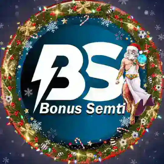 BONUS SEMTİ SOHBET