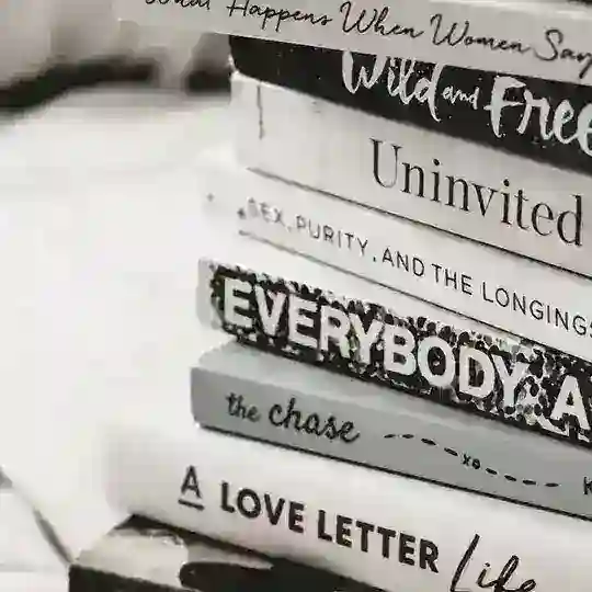 Bookstans que (Não) Leem em inglês😔🗣📚