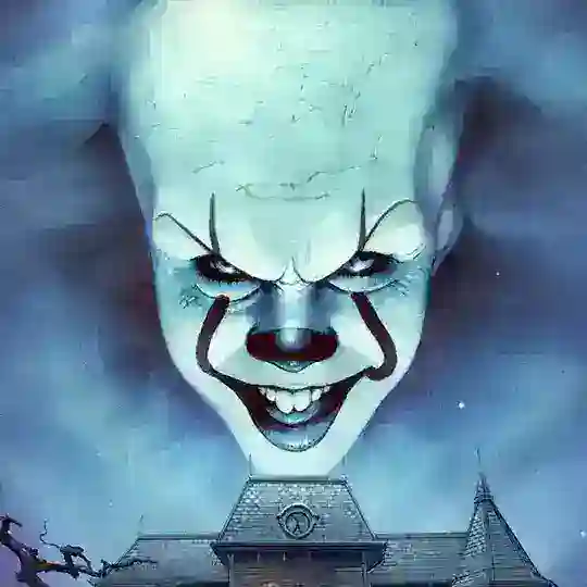 ─═हईı ᎢᎬᎠᎠYᏃᏆᏆN ईह═─