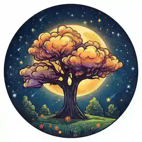 Telegram bots 📜 ʙᴏᴛғᴏʀᴇsᴛ