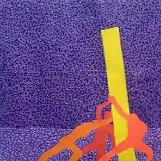 🇧🇷 Boys Gyn 👬🏻🏳️‍🌈 🔞