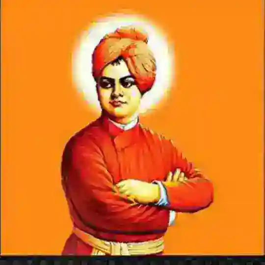 bramchary_no fap 👑 2.0