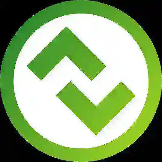 Launchzone Arabic 🇪🇬 ( Bscex سابقا )