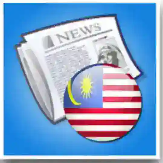 BTC Malaysia #news #tvbtc #10
