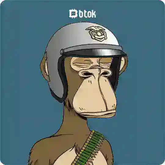 Btok官方交流14群