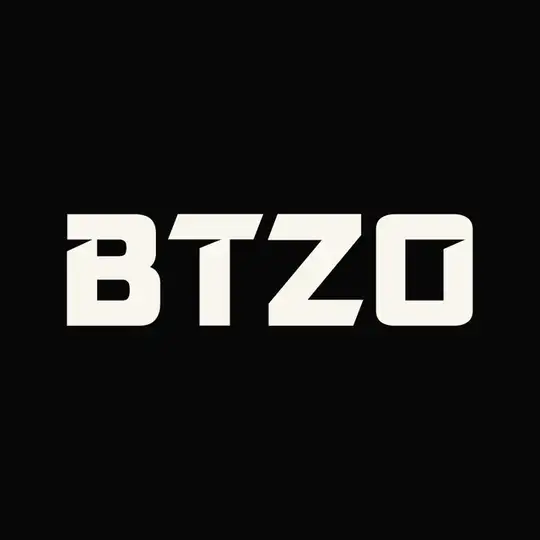 BTZO Global