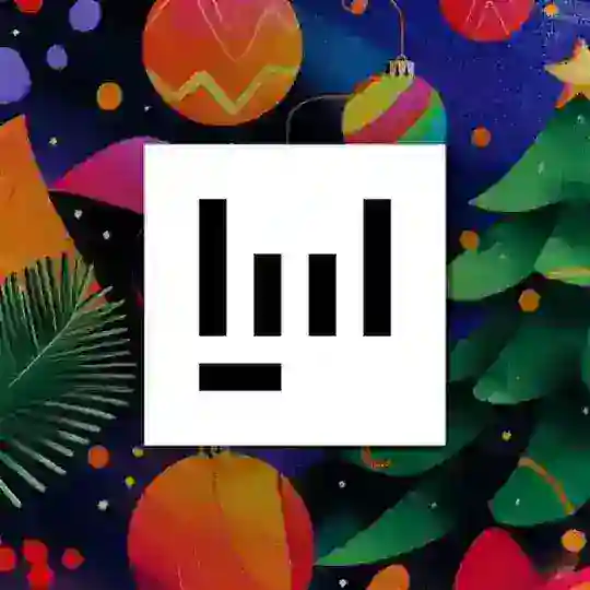 Большой Буфет FM🤘