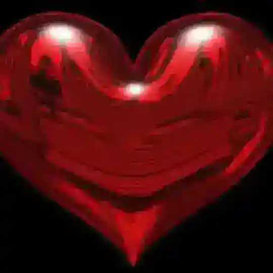 🍓 BULUŞALIM GÖRÜŞELİM ❤️