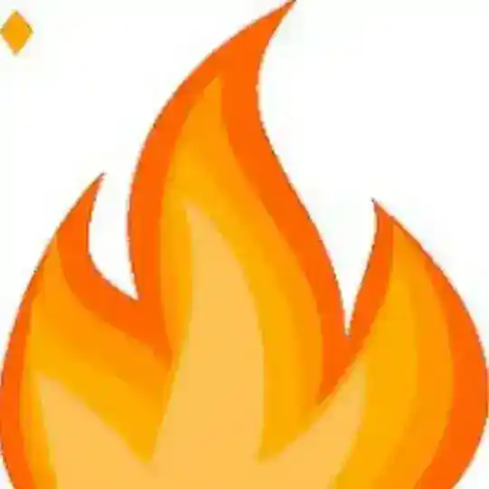 🇷🇴 Burnify Romania