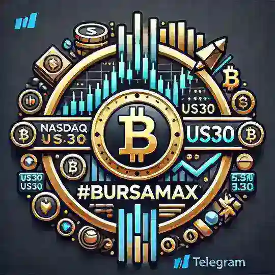 🇷🇴 Romania 🇷🇴