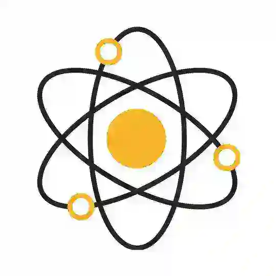 Чат бизнес пользы