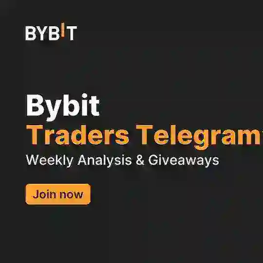 Bybit Community