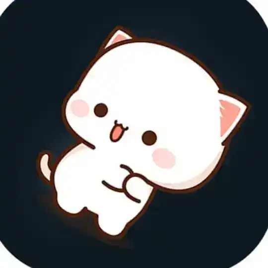 27th Lok Sabha of BT