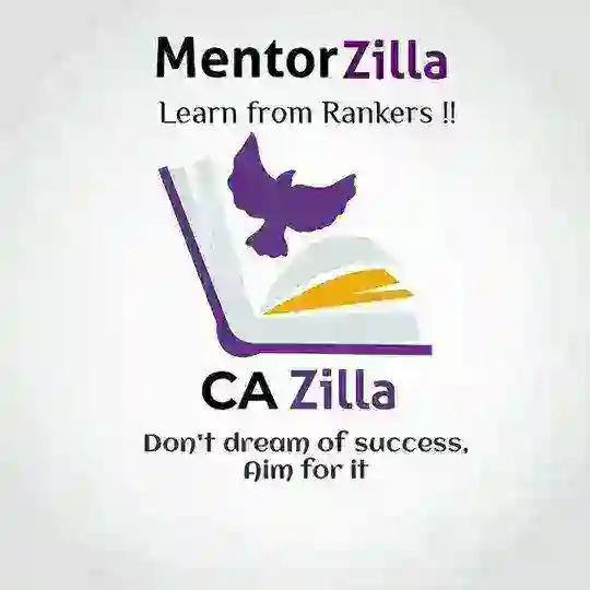 CA Notes & Discussion - AIR 46