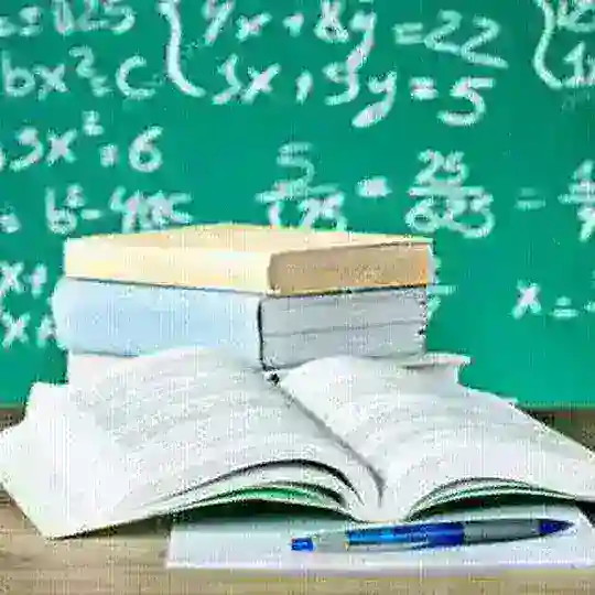 CAMER ÉCOLE💡📚