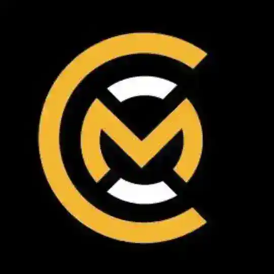 Camoney - Anime manga (アニメ/マンガ)