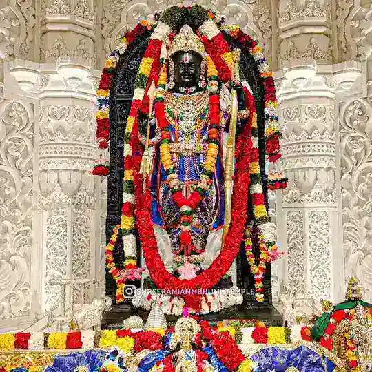 CA Students Discussion Group