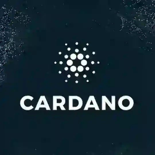 ADA - Cardano Español