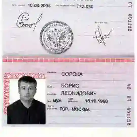 ᴄᴀʀᴅɪɴɢ ᴄʟᴜʙ | чат 🎰