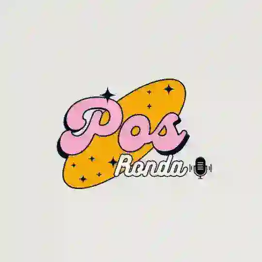 Perkumpulan Orang Santai