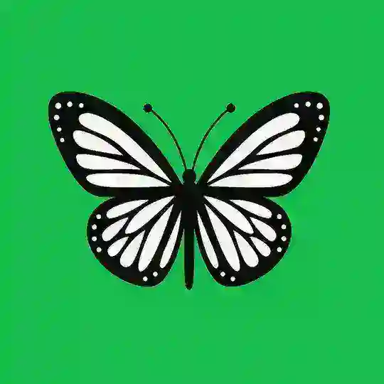 CARI PACAR & TEMEN ONLINE