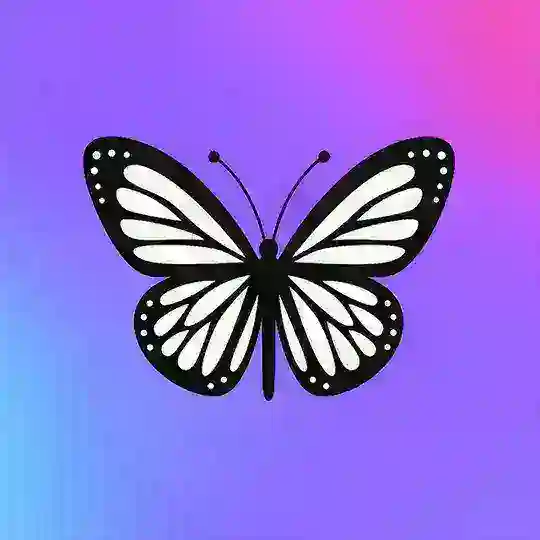 CARI PACAR & TEMEN FWB