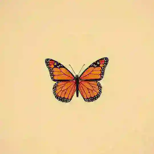 ᴄᴀʀɪ ᴊᴏᴅᴏʜ ᴏɴʟɪɴᴇ