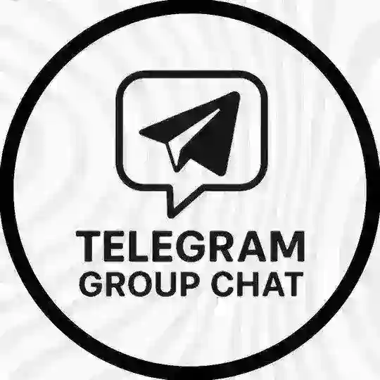 Cari Teman Pacar Virtual