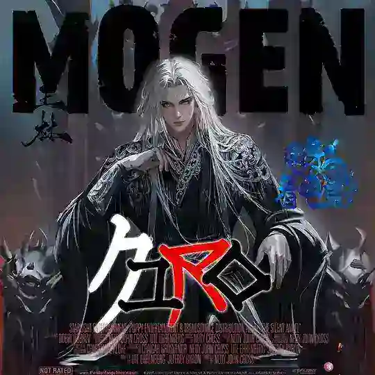 TEMAN VIRTUAL rolblok