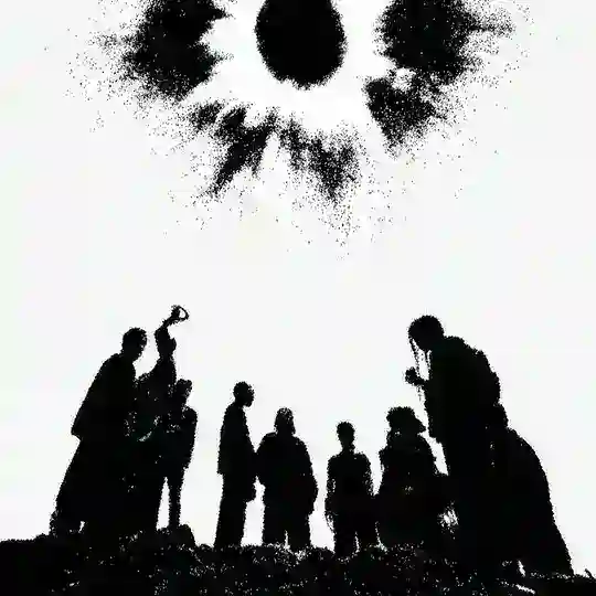 CARI TEMAN VIRTUAL ft 𝐃𝐎𝐌𝐈𝐍𝐎𝐁𝐄𝐓