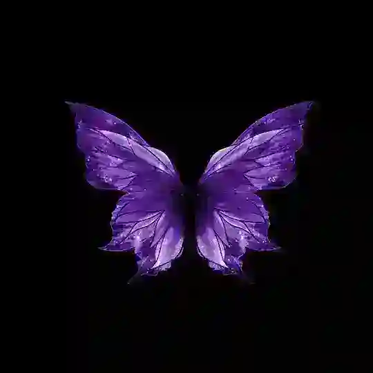 Cari temen Indonesia