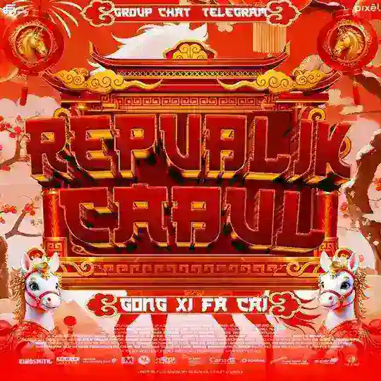 𝐑𝐄𝐏𝐔𝐁𝐋𝐈𝐊 𝐂𝐀𝐁𝐔𝐋 𝐗 𝐃𝐘𝐎𝐍𝟖𝟖