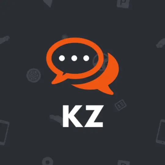 Каршероводы Алматы