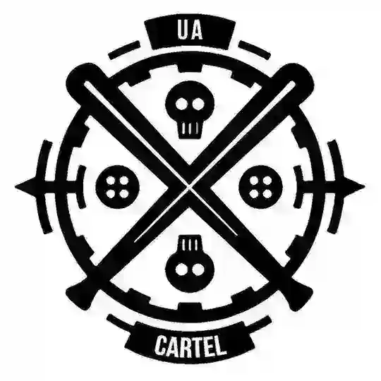 Cartel UA | Чат