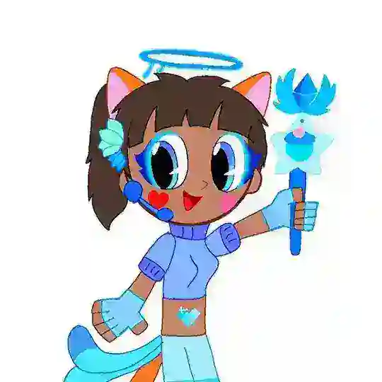 СМР Софина Мультипликационная Республика