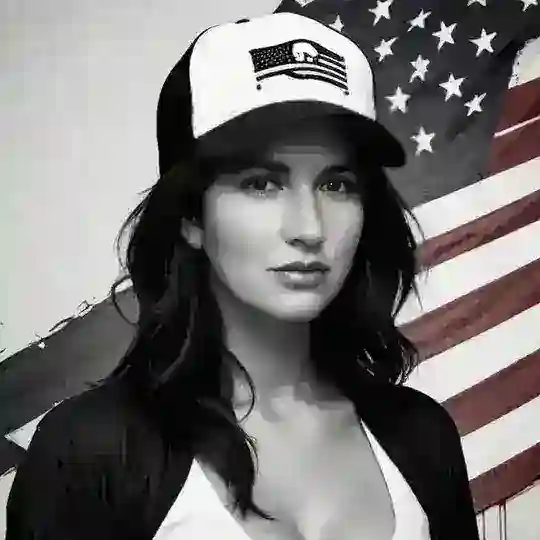 Клуб CashFlow FM - чат с Верой