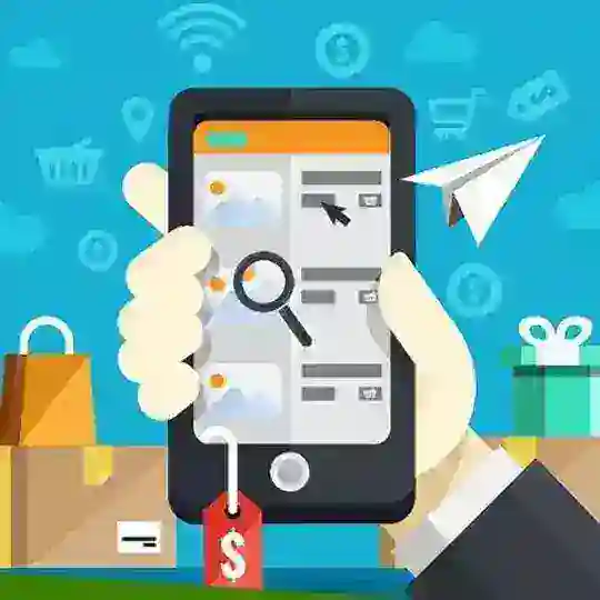 🤑CashMania Italy Group📈