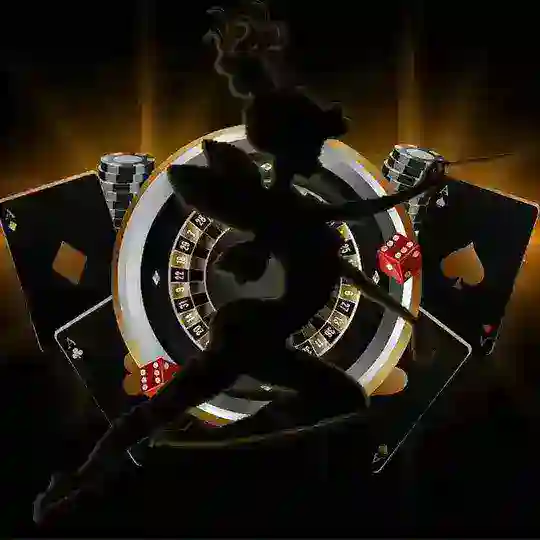 CASİNO PERİSİ SOHBET KANALI📱