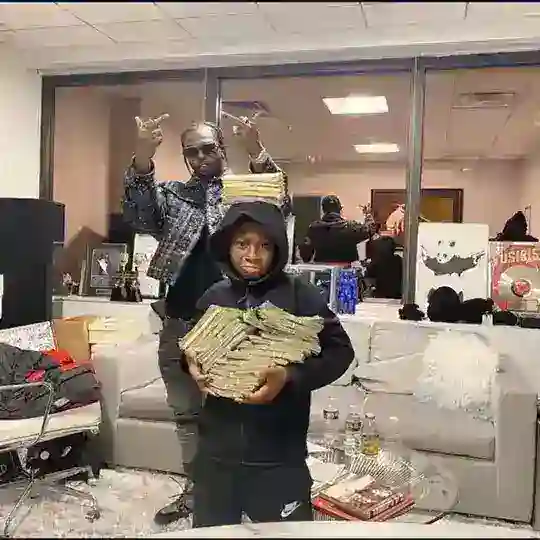 𝐂𝐚𝐬𝐭𝐞𝐫 𝐯𝐞𝐫𝐢𝐟𝐢𝐜𝐚𝐭𝐢𝐨𝐧 💸