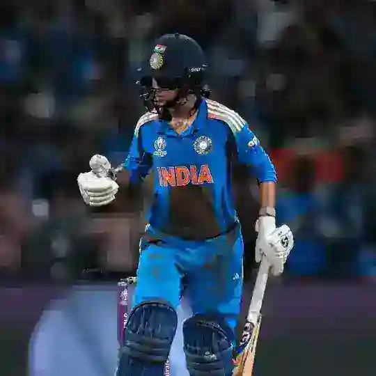 CGPSC ENGLISH MEDIUM