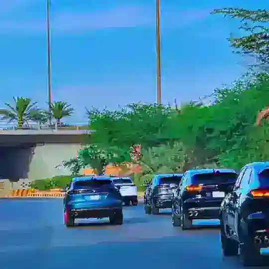 🇸🇦Changan Uni K شانجان يوني كيه🇸🇦