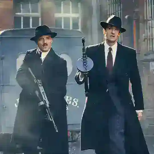 KİNG OF THE FOREX SOHBET KANALI