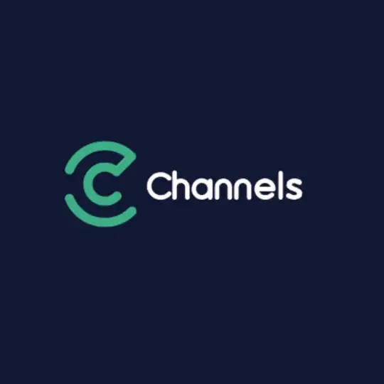 Channels Global 1