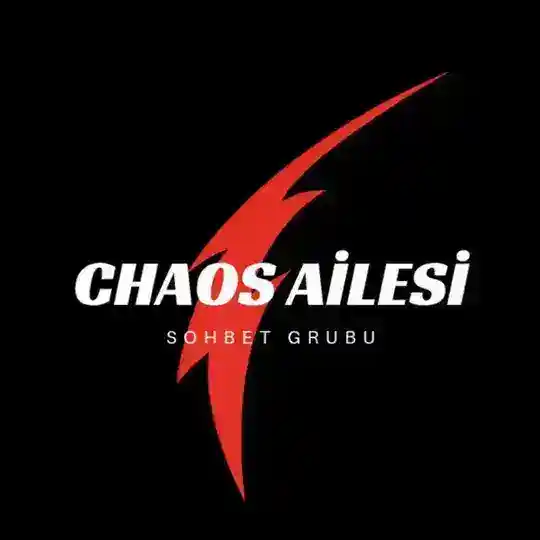 Chaos Ailesi