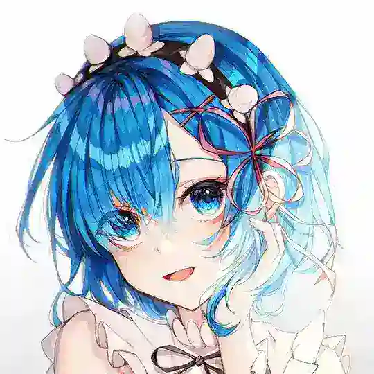 🌒 𝔸𝕟𝕚𝕞𝕖 𝕘𝕒𝕡 | انیمه گپ ✨