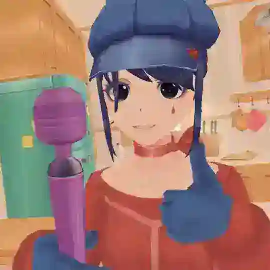 CHAT YES IS CHAT 👍